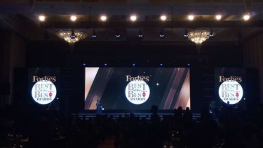 Forbes Indonesia.