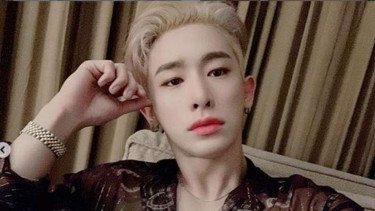 Wonho