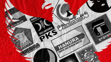Partai Politik