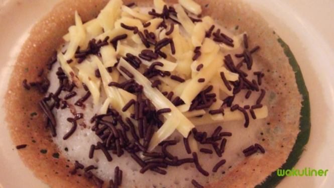 Kuliner Indonesia