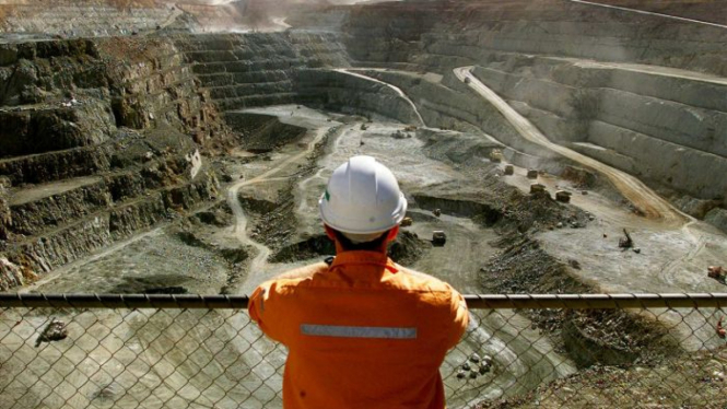 Mencari pekerjaan di Australia Barat bukan soal yang mudah jika tidak memiliki kualifikasi dan kompetensi yang diperlukan.