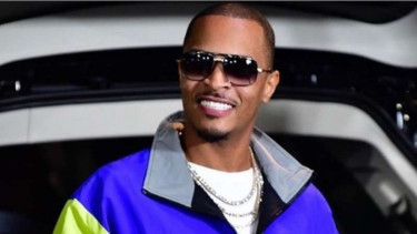 T.I
