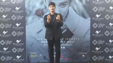 Sung Hoon