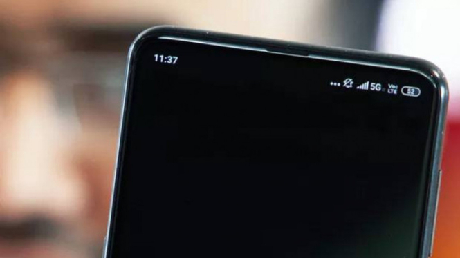 Ini 4 Negara yang Bakal Pimpin Penggunaan Jaringan 5G, Ada Indonesia?. (FOTO: The Verge)