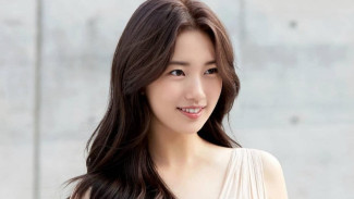 Penggemar Drakor Siap-Siap untuk Voting dalam Seoul Drama Awards 2022