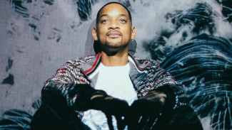 Will Smith Diam-diam Baca Al-Quran saat Ramadhan: Begitu Terang nan Jelas