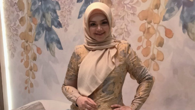 Siti Nurhaliza