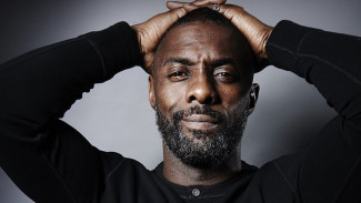 Produser James Bond Pertimbangkan Idris Elba Jadi The Next 007