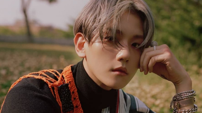 Baekhyun