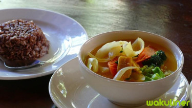 Kuliner Indonesia