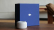 Photo Mini 1