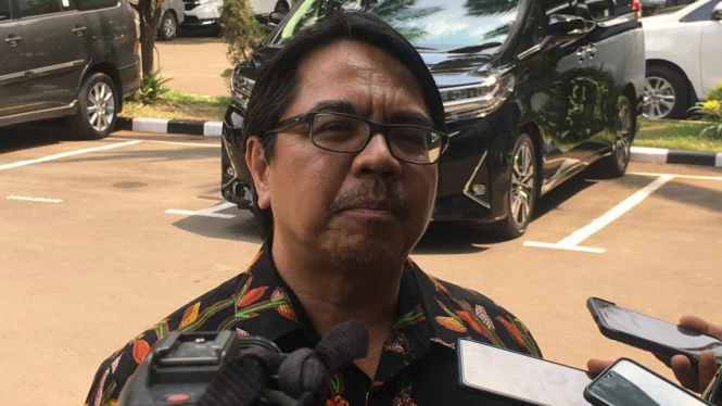 Ade Armando