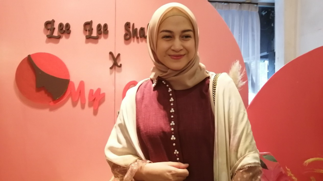 Nina Zatulini