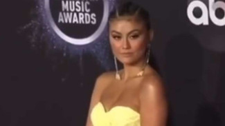 Mengaku Bukan Berdarah Indonesia, Agnez Mo Dibela Moeldoko