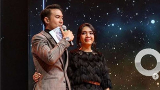 Pujian untuk Lyodra dan Hengkangnya Olivia Pardede di Indonesian Idol