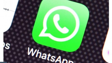 Tips dan trik aplikasi whatsapp