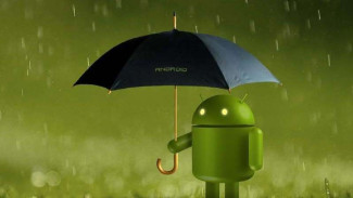 STB Ini Sudah Didukung Android TV