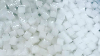 Viral Video Nata de Coco Mengandung Plastik, Cuma Hoax!