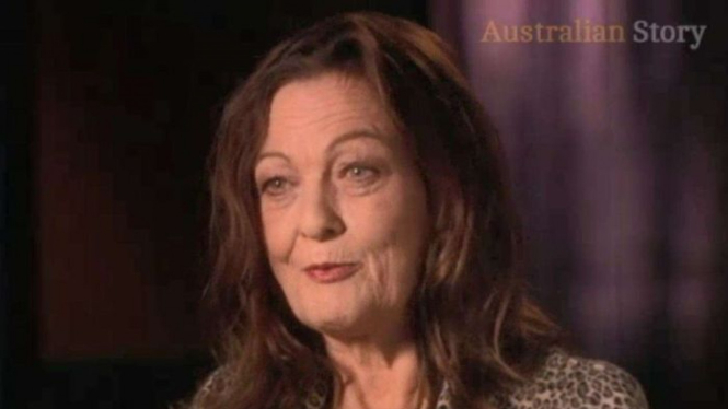Rosslyn Dillon mengatakan ayahnya Bob Hawke meminta dirinya tutup mulut setelah diperkosa oleh kolega ayahnya di Partai Buruh Australia, Bill Landeryou.