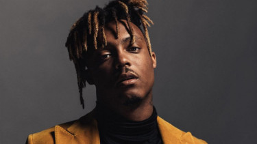 Juice WRLD.