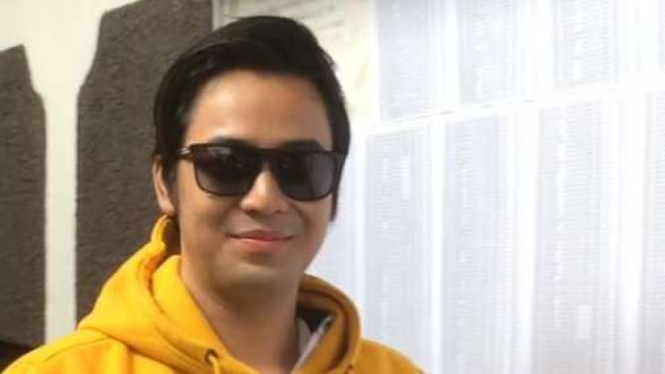 Kriss Hatta