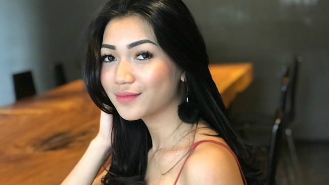 Cyndyana Lorens