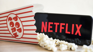 Netflix Caplok Warner Bros dan HBO Max, Langkah Agresif Kuasai Pasar Streaming Global