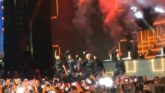 Exo