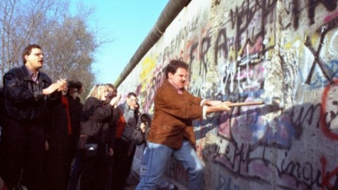 tembok berlin
