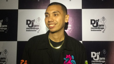 Rayi RAN