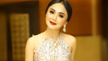 Yuni Shara.