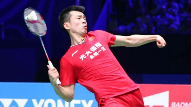 Zheng Siwei