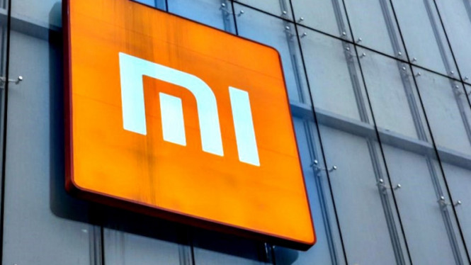 Xiaomi. (FOTO: KrAsia)