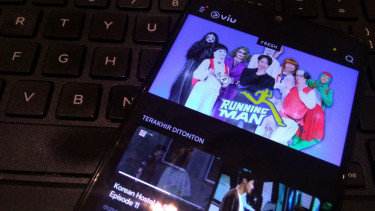 Nonton film streaming