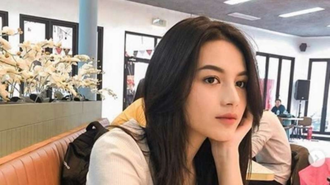 Lania Fira