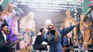 Foto: Press Rilis