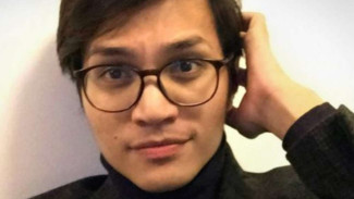 Korban Buka Suara soal Pemerkosaan yang Dilakukan Reynhard Sinaga, Predator Seks Paling Kejam di Inggris
