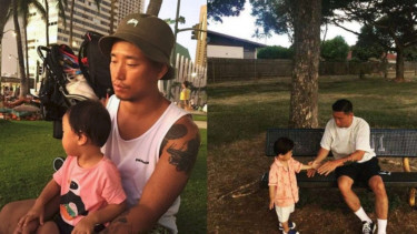 Kang Gary.
