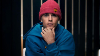 Lirik Lagu Love Yourself - Justin Bieber dan Terjemahannya