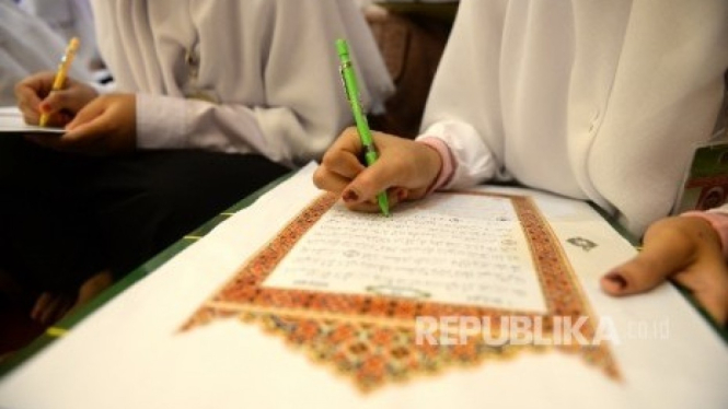 Source : Republika