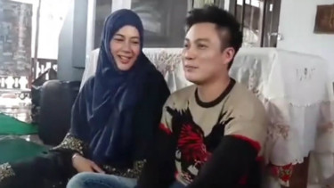 Baim Paula