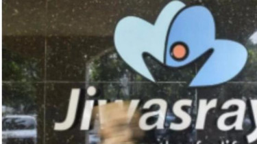 Asuransi Jiwasraya 