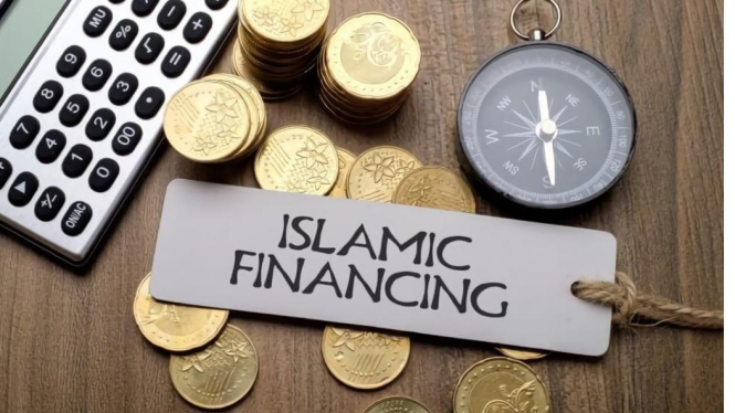 Ekonomi Syariah memiliki potensi yang besar