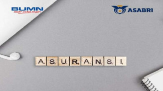 Wamen BUMN Beberkan Permainan Investasi Saham Asabri