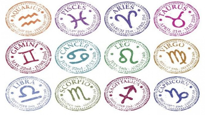 Zodiak