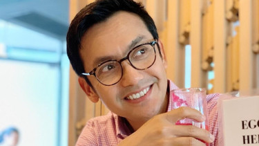 Gunawan Sudrajat