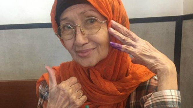 Ade Irawan