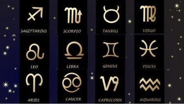 Zodiak