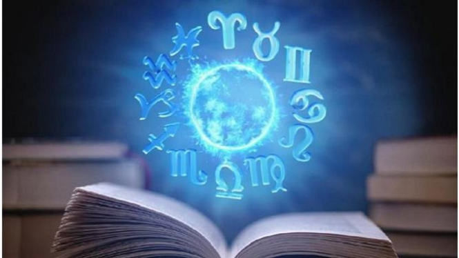 Zodiak