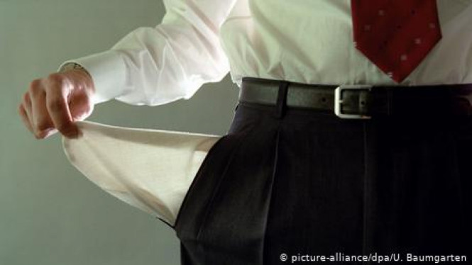 picture-alliance/dpa/U. Baumgarten